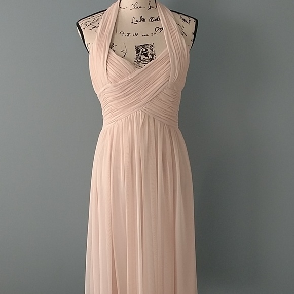 Calvin Klein Dresses & Skirts - Calvin Klein Cocktail Dress